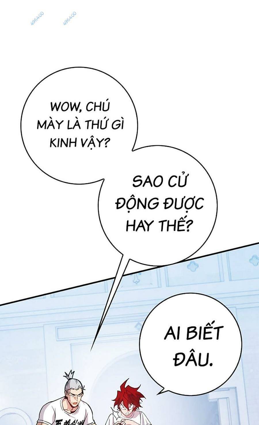page_100