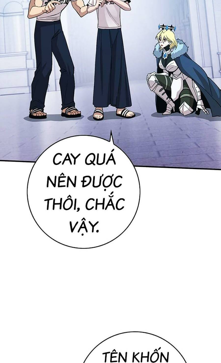 page_101
