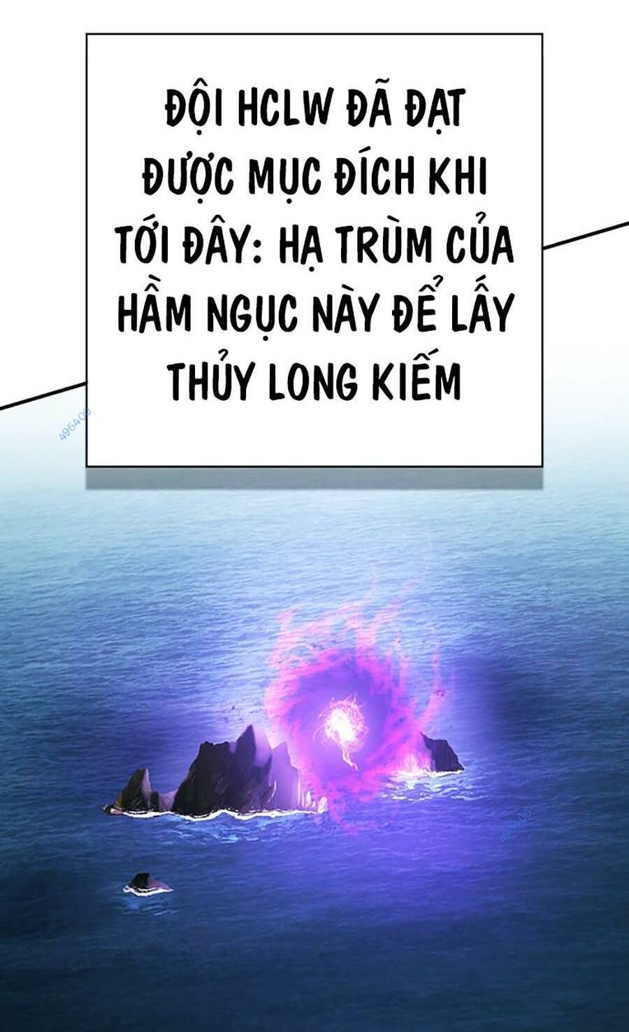 page_105
