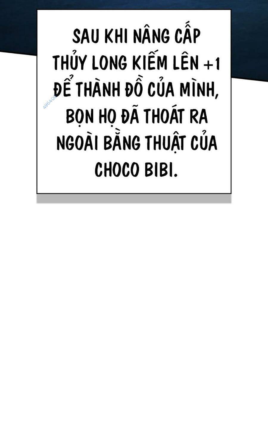 page_106