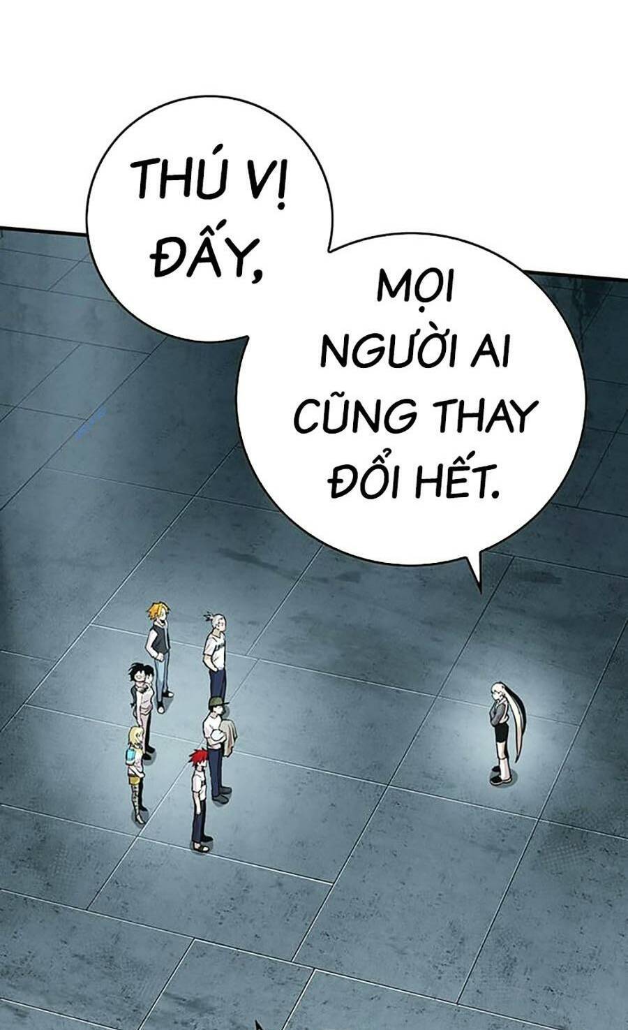 page_111