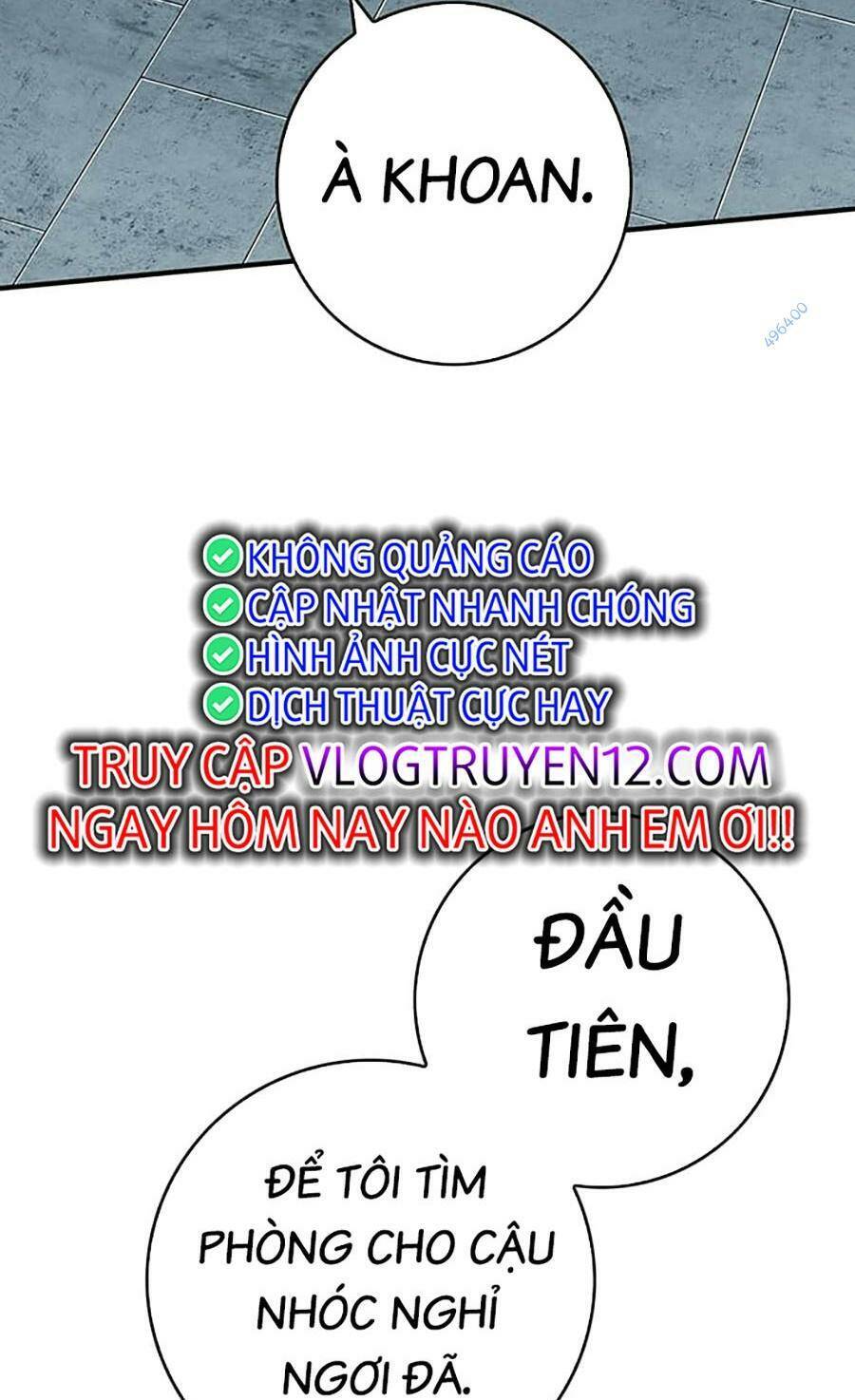 page_112