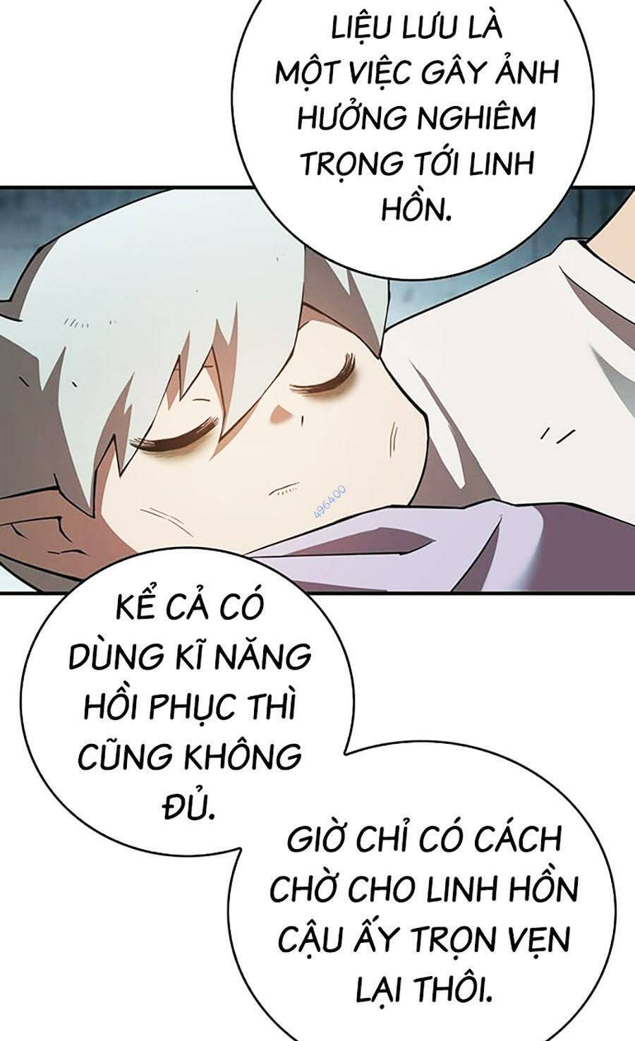 page_114