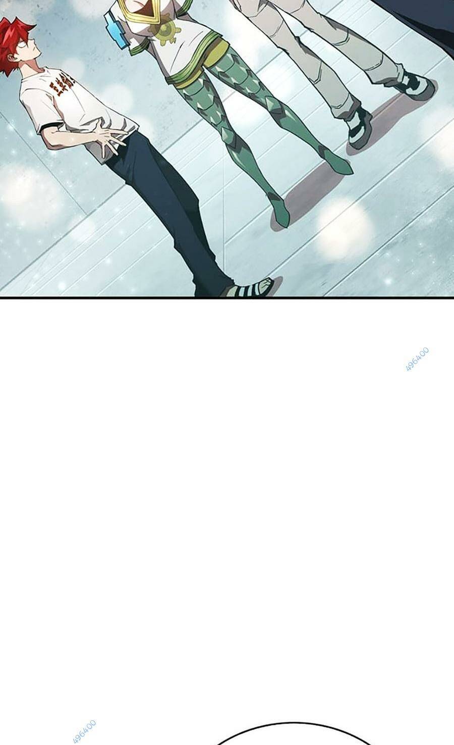 page_118