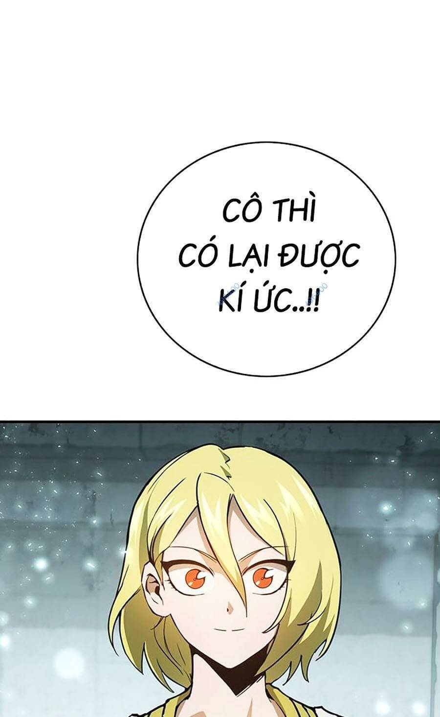 page_121