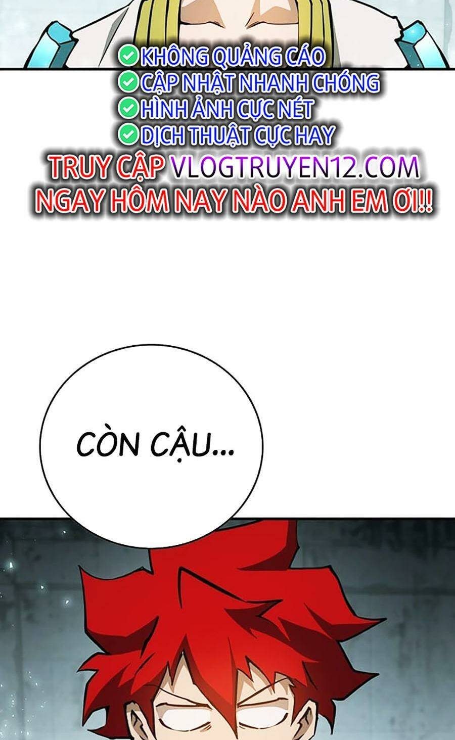 page_122