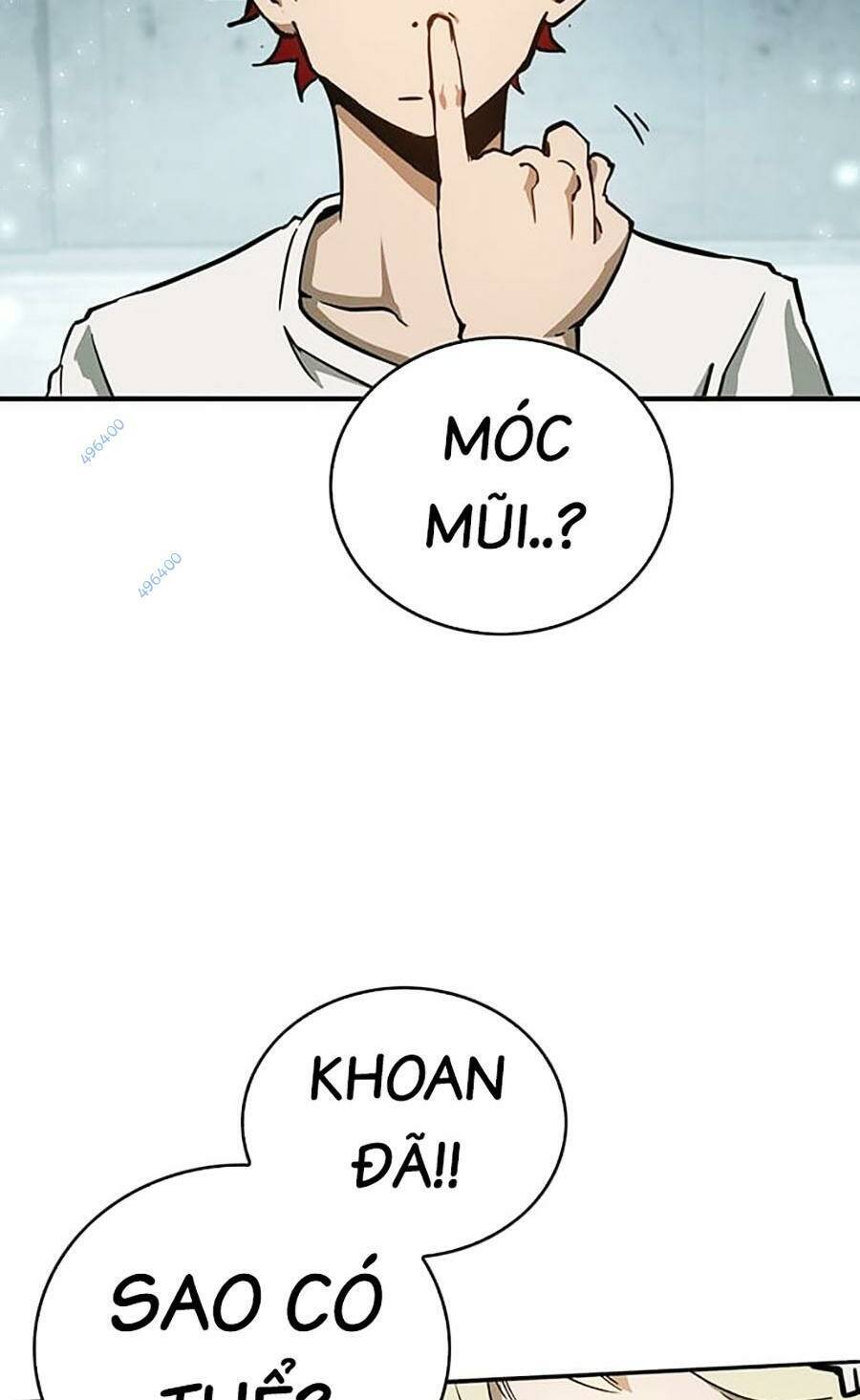 page_123
