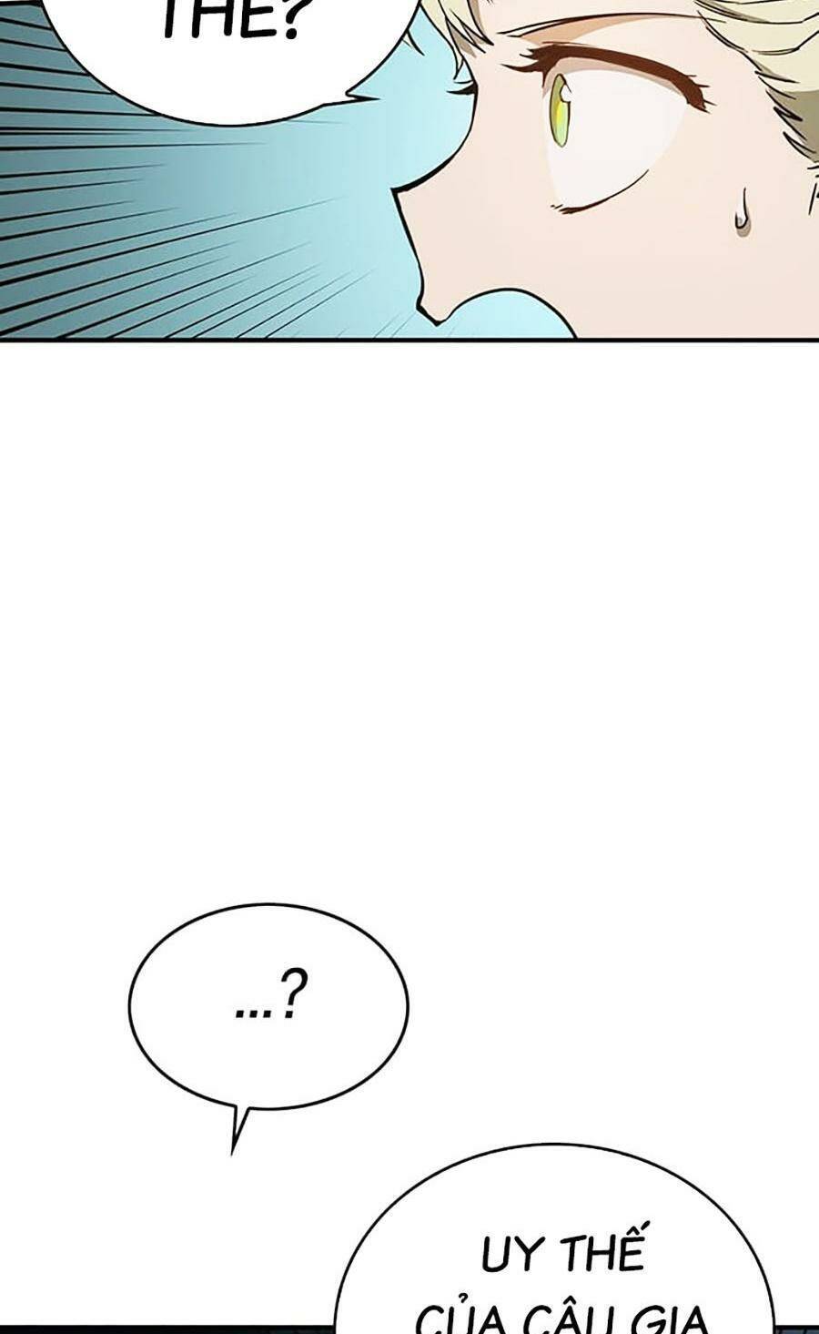 page_124