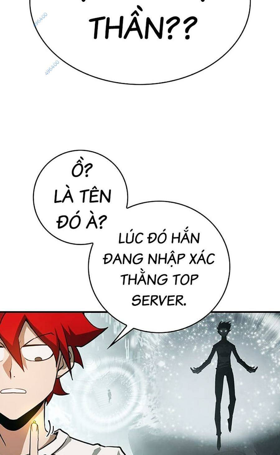 page_126