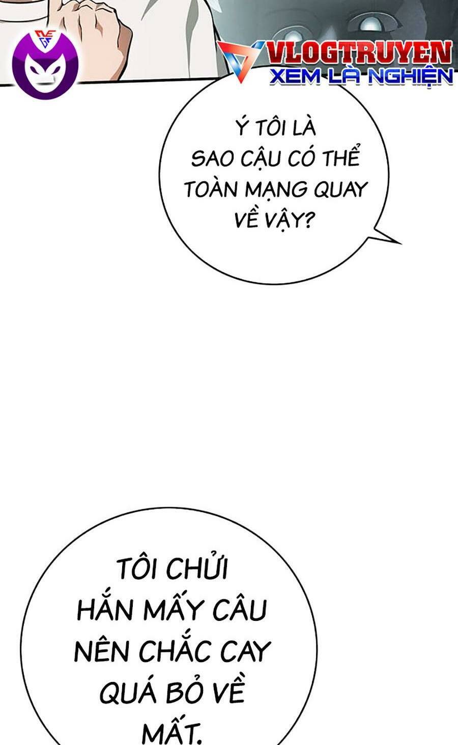 page_127