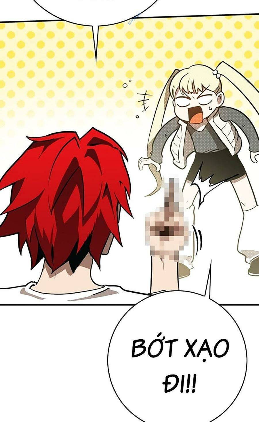 page_128