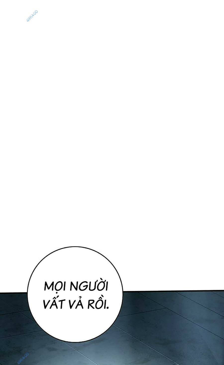 page_130