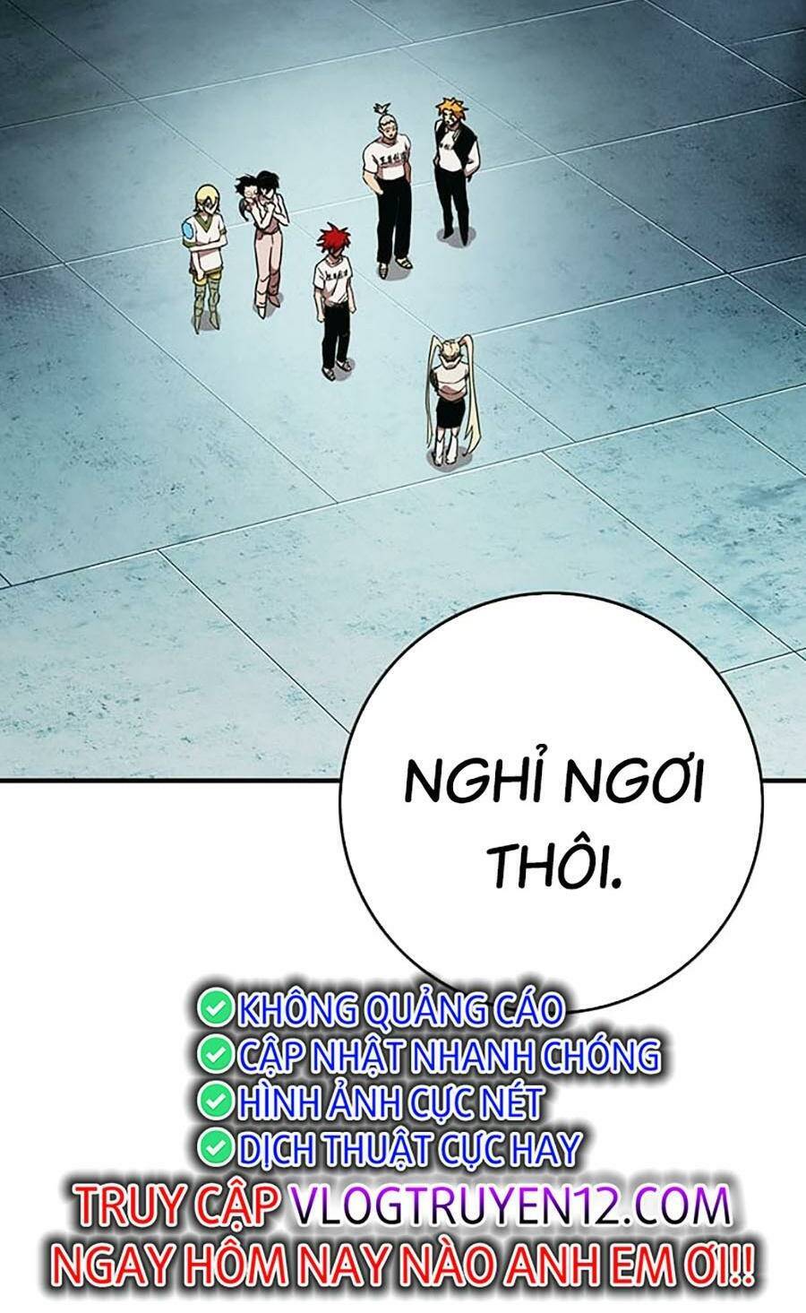 page_131