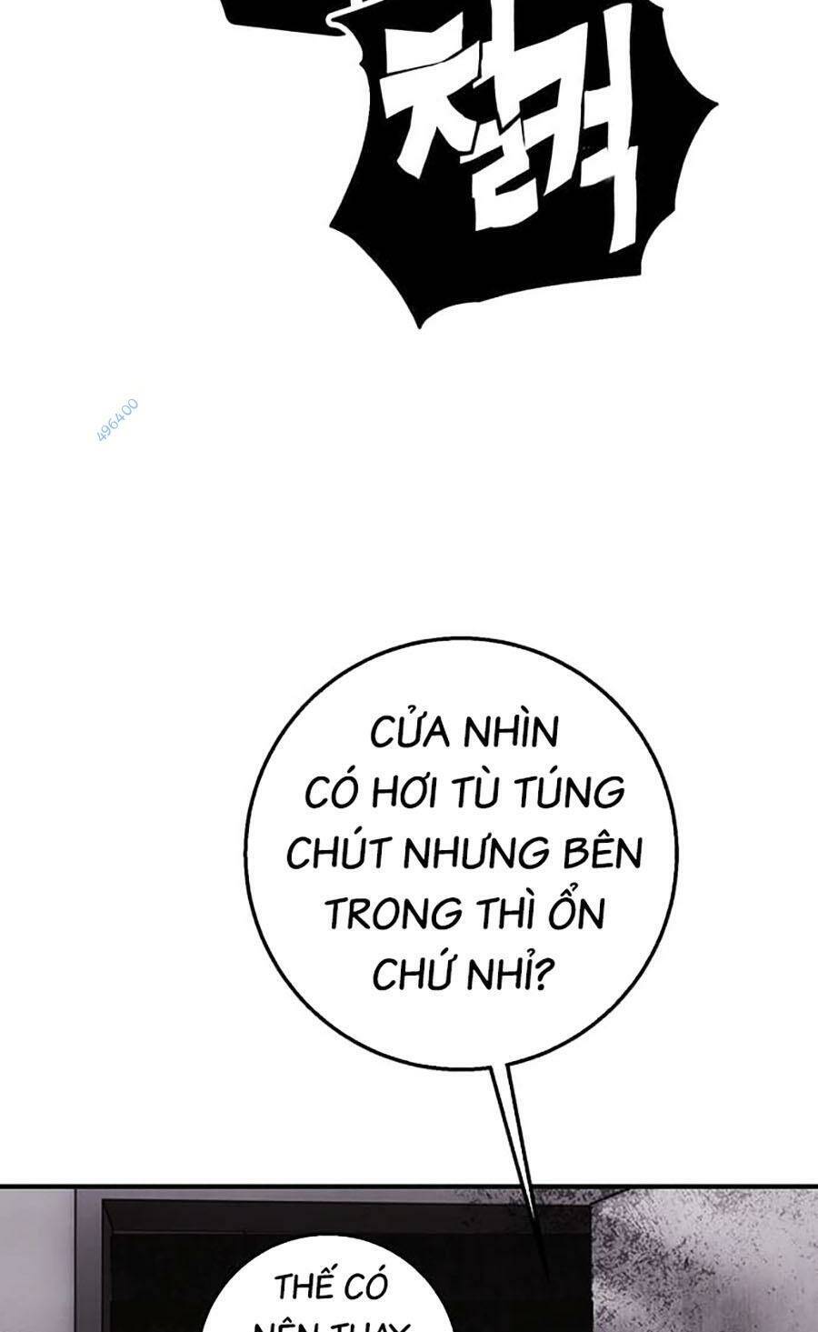 page_133