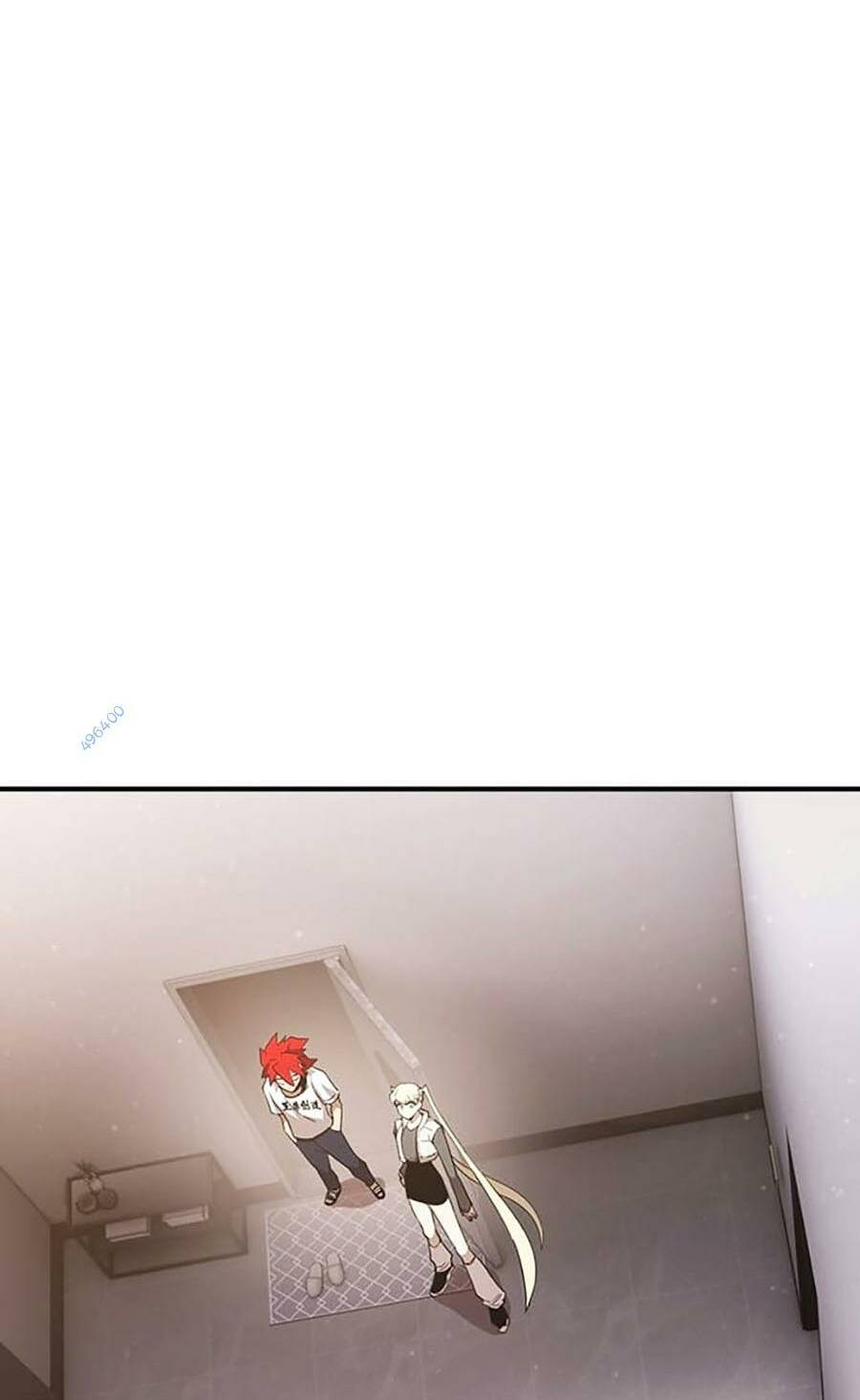 page_135