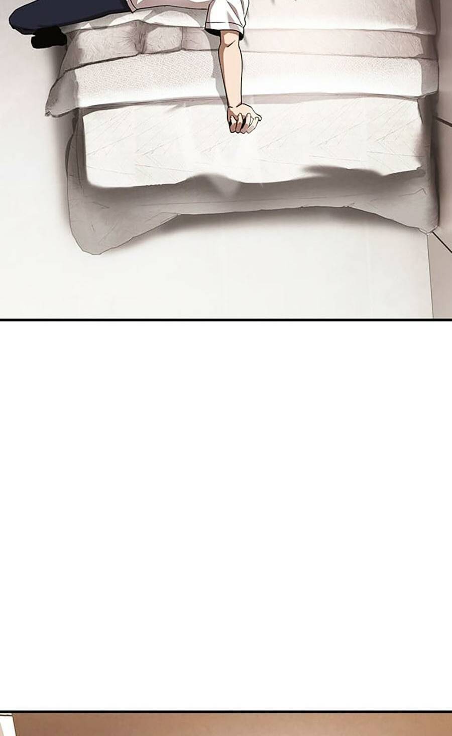 page_139