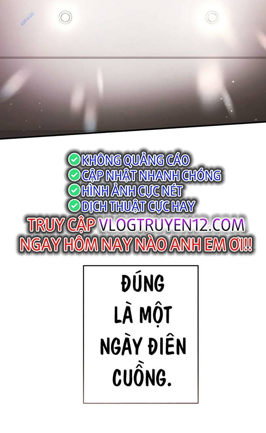 page_142