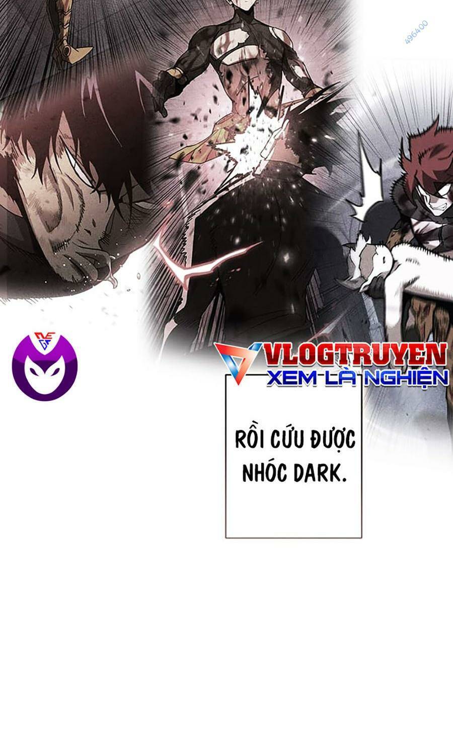 page_148