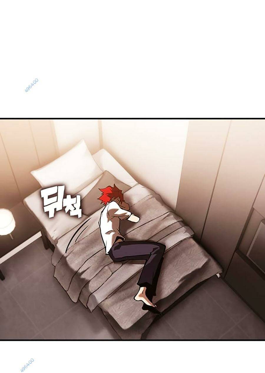 page_150