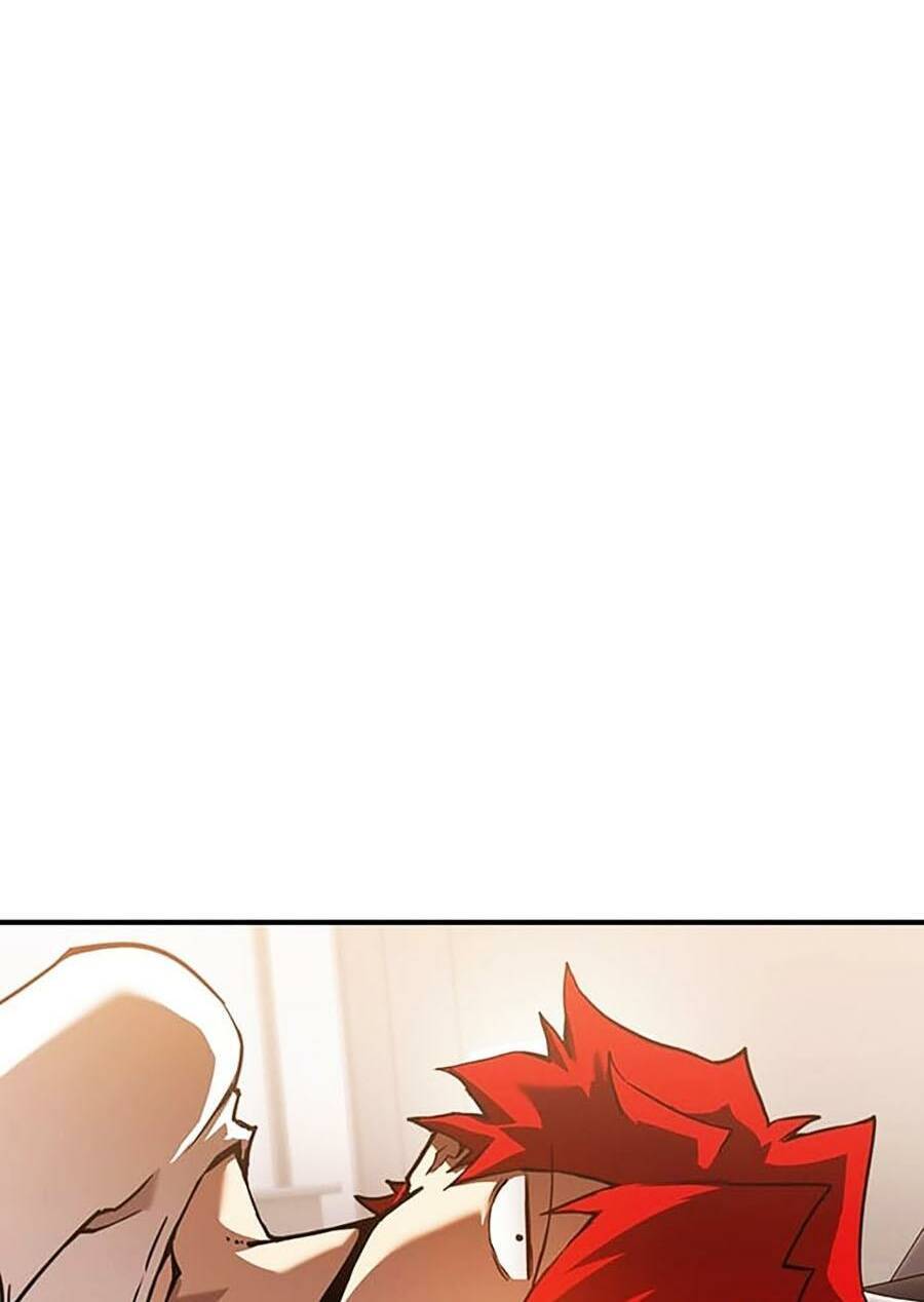 page_151