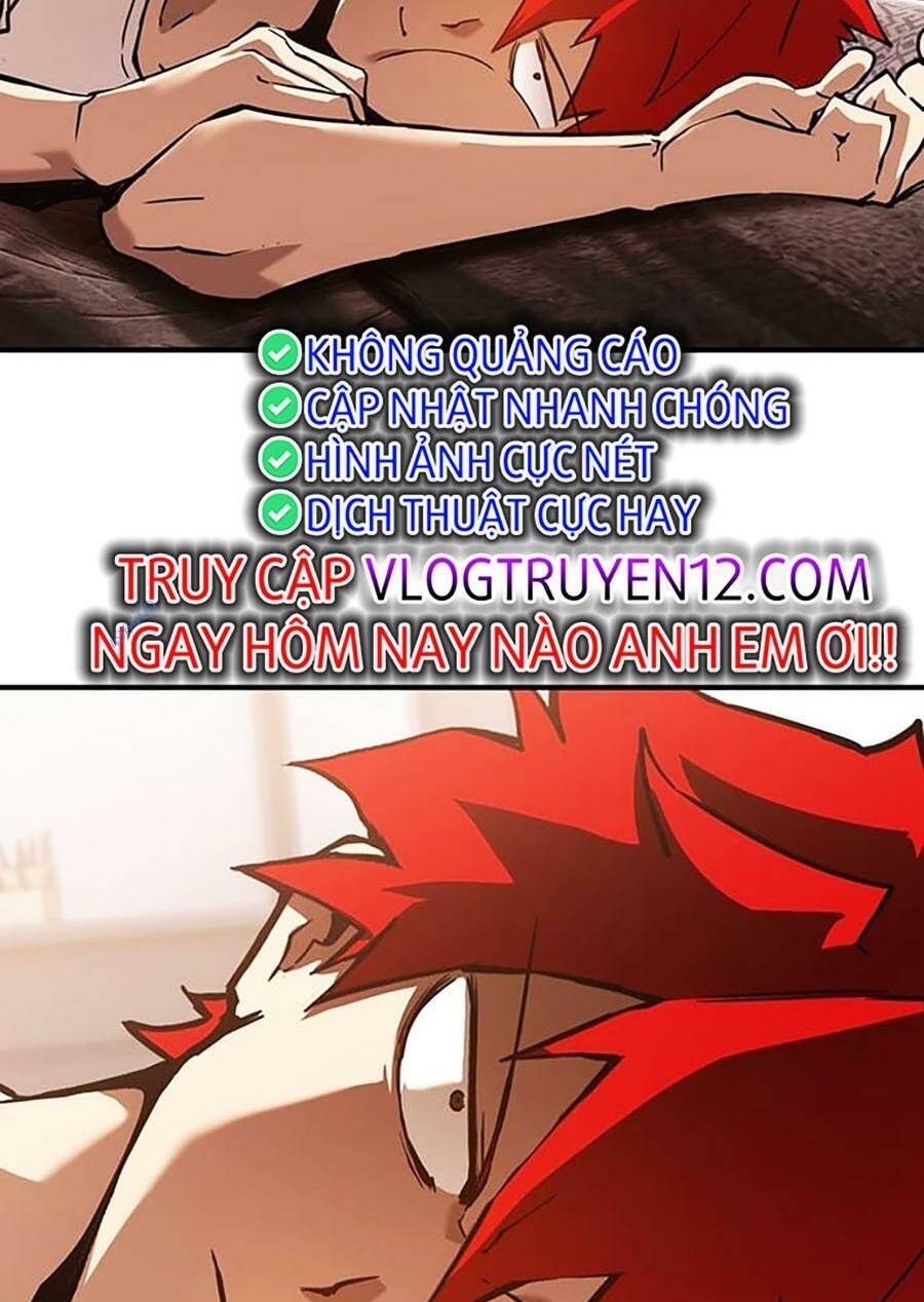 page_152
