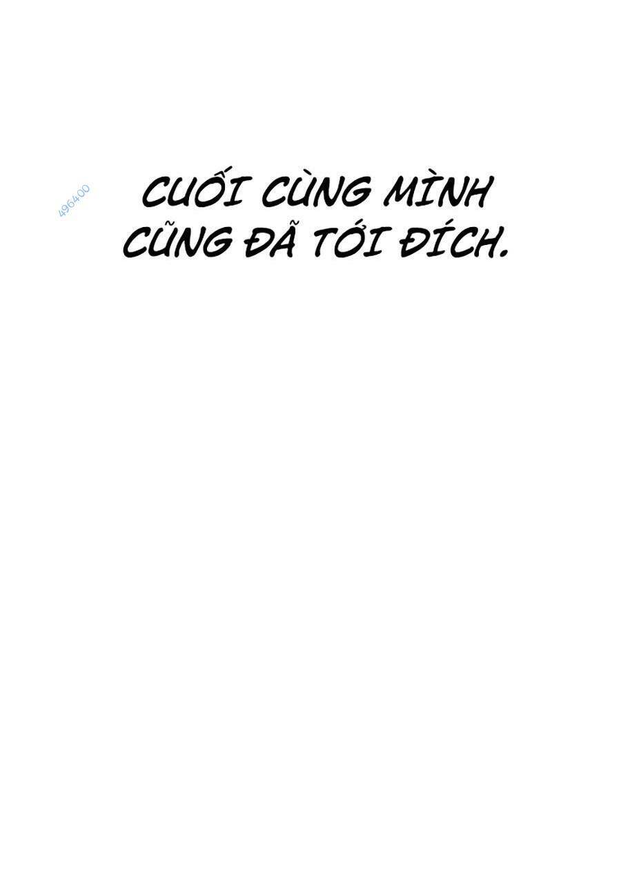 page_154