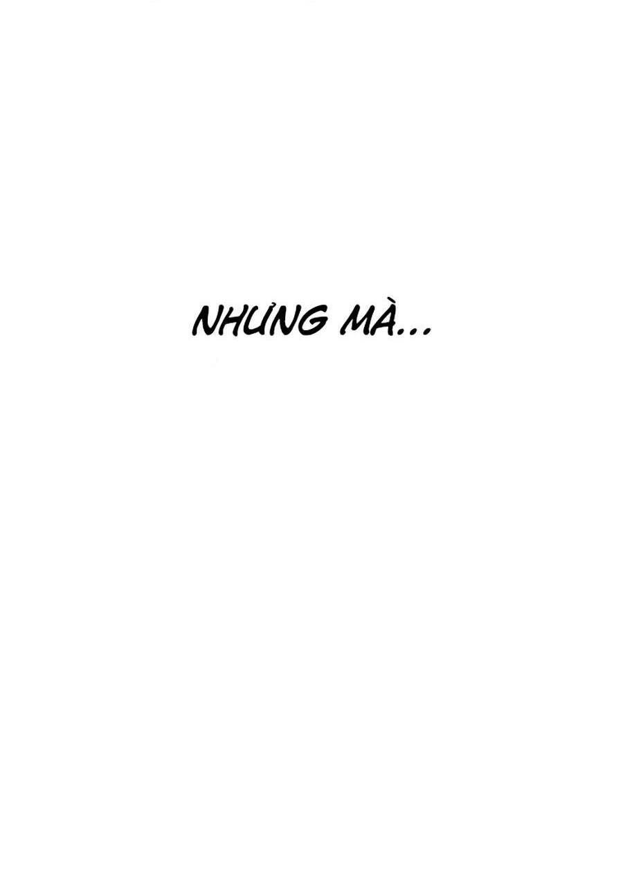 page_159