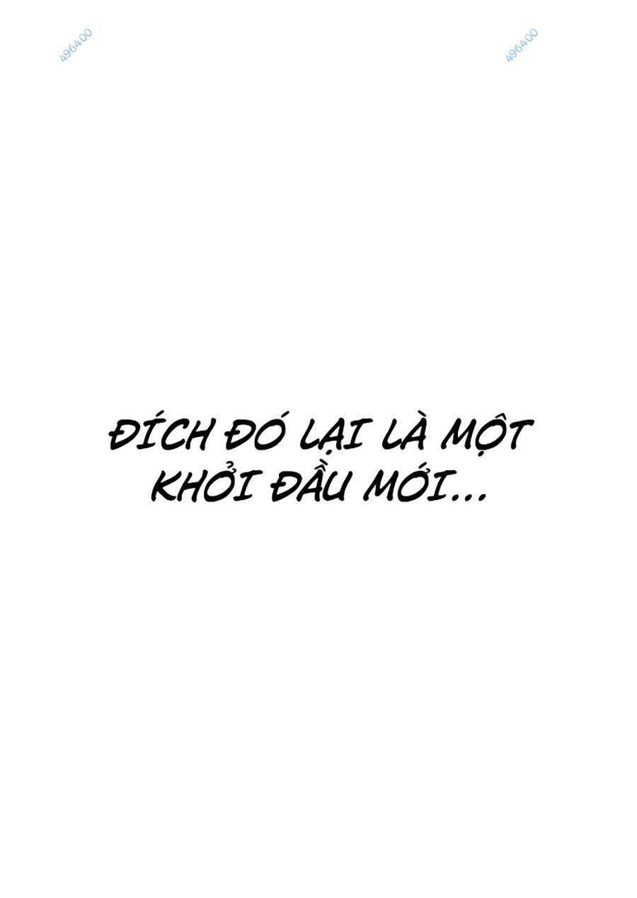 page_162