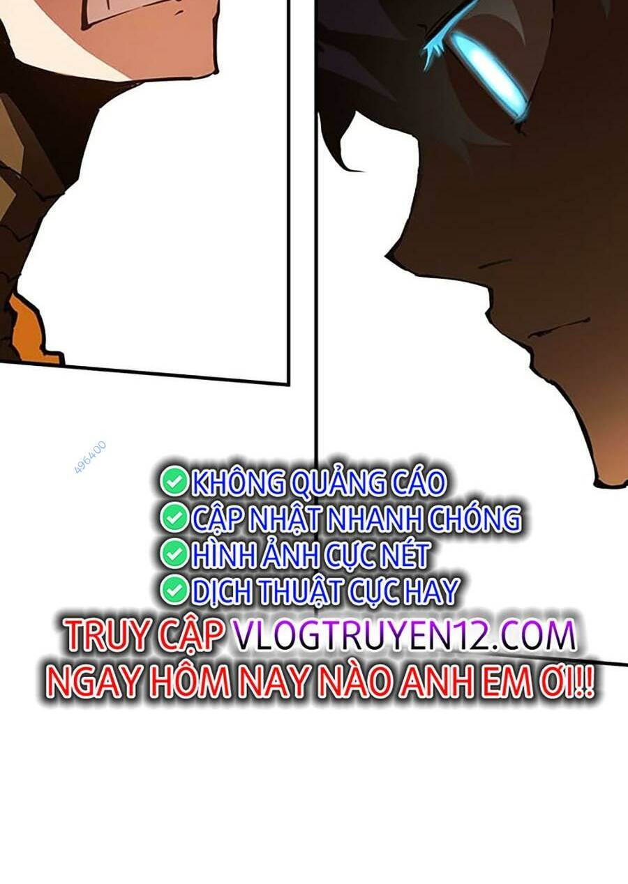 page_167