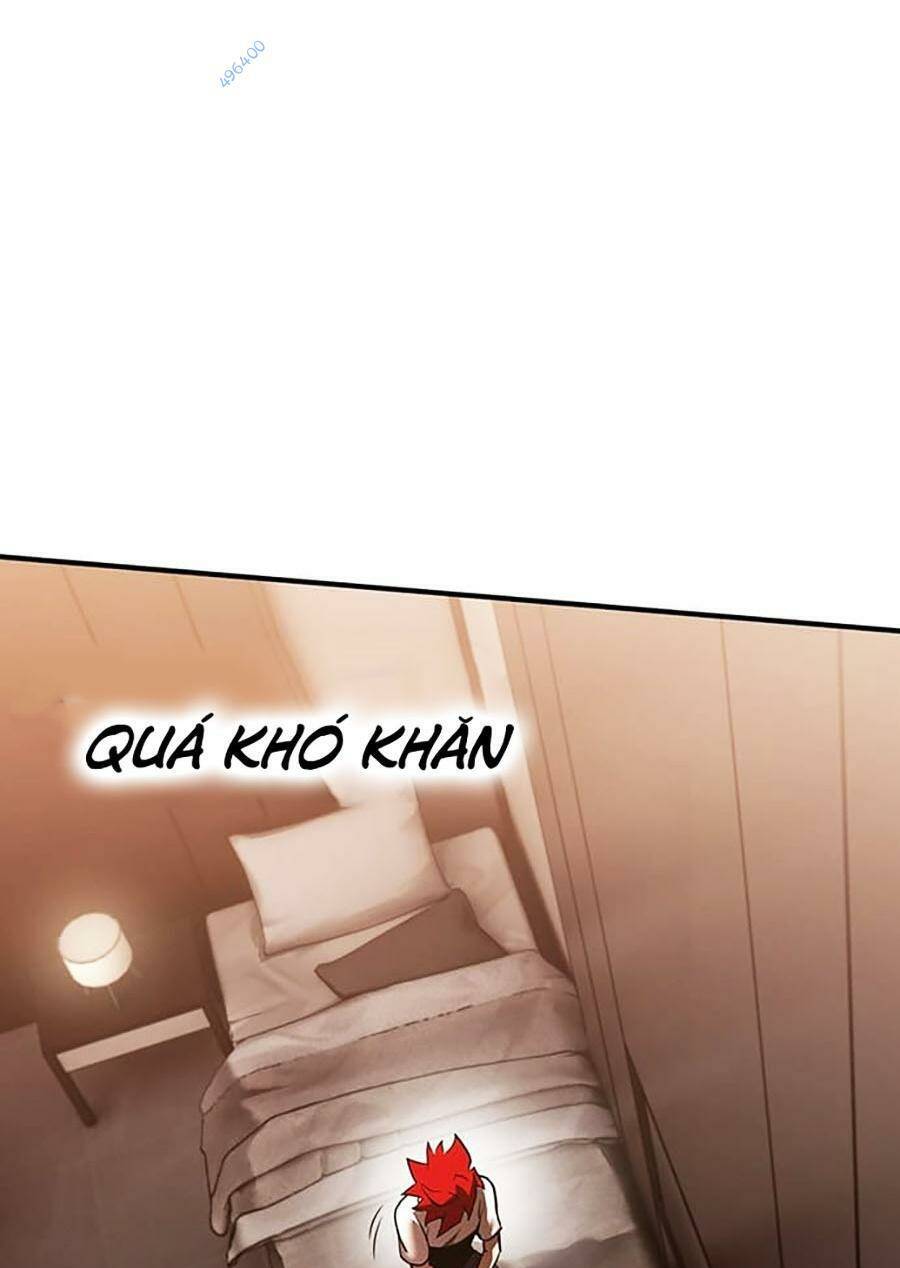 page_168