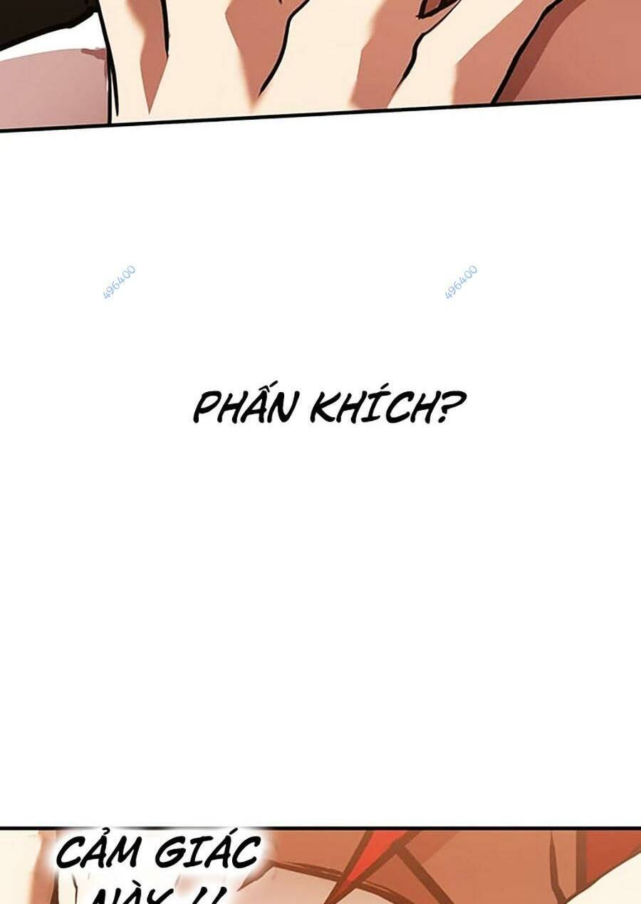 page_173