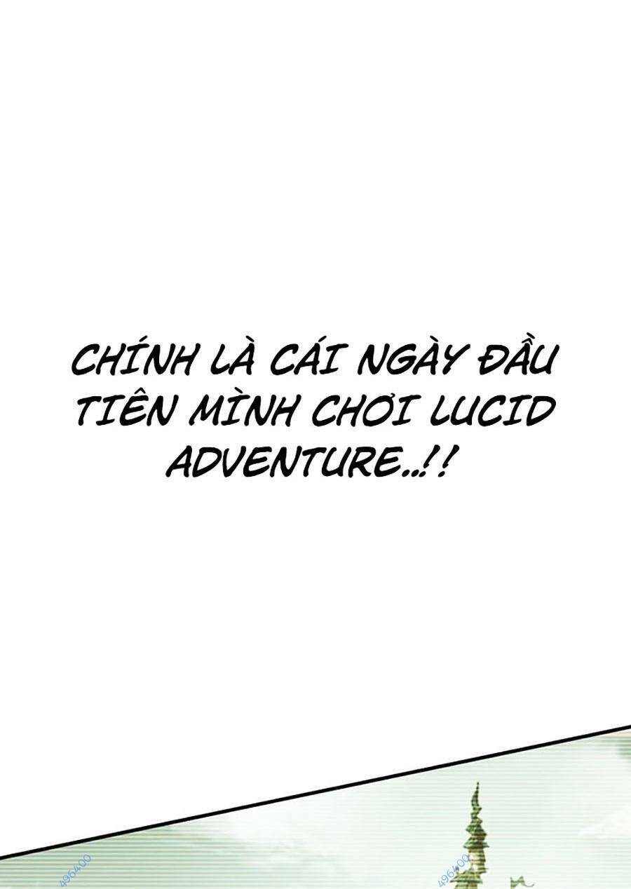 page_176