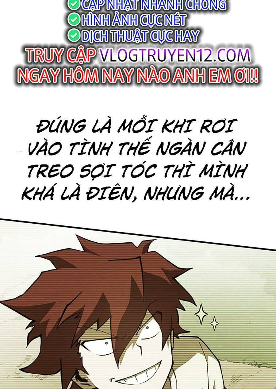 page_178