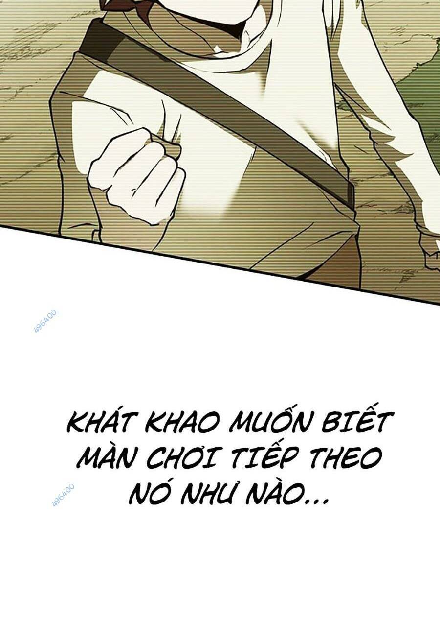 page_179