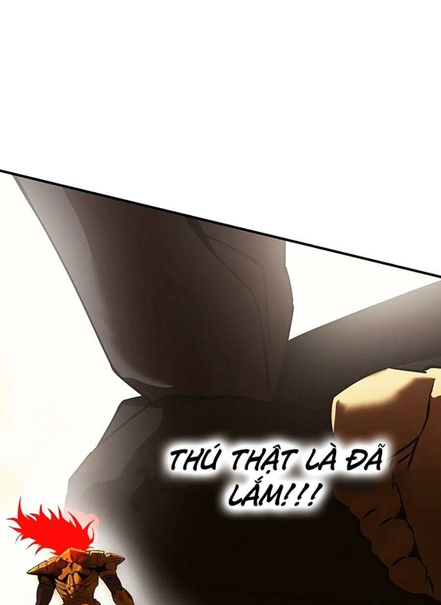 page_180