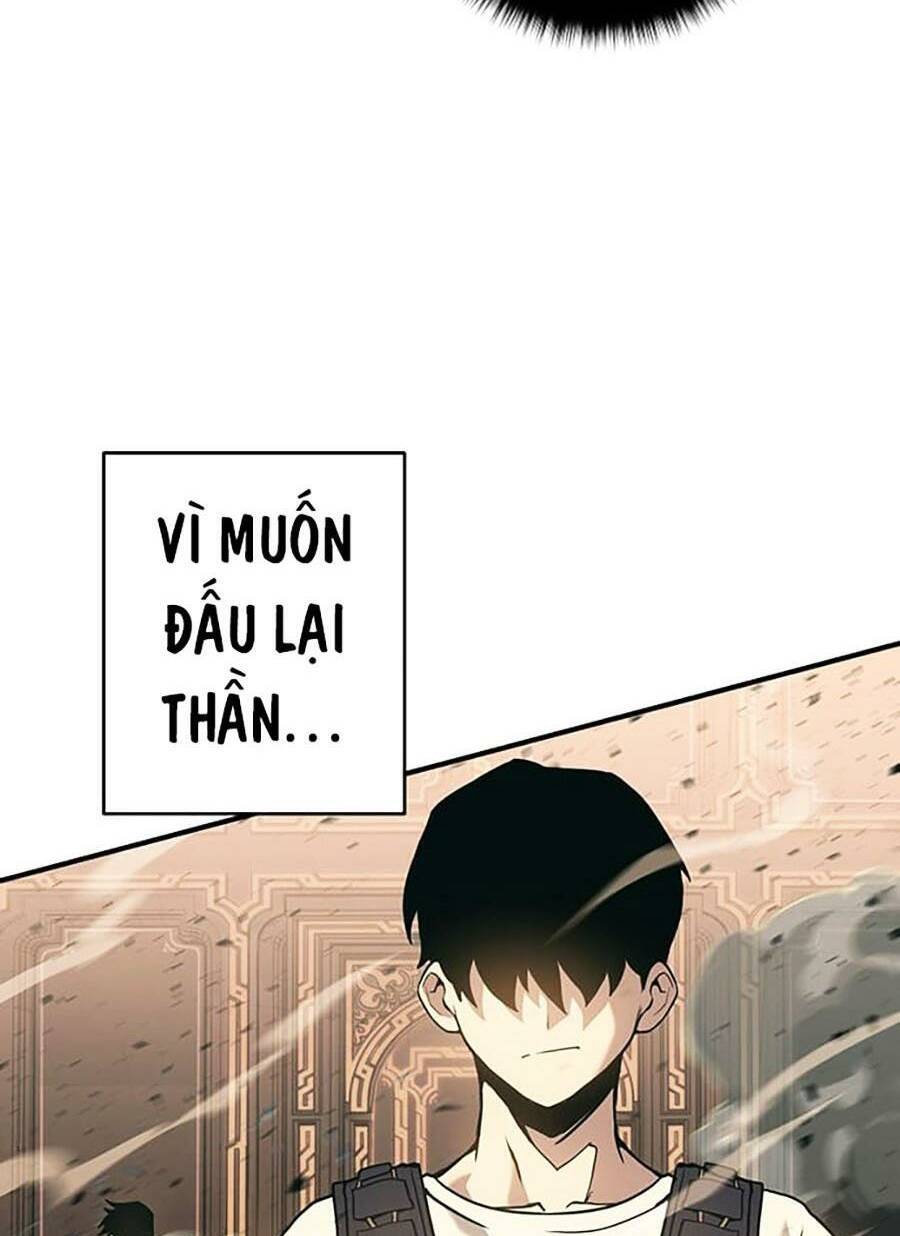 page_189