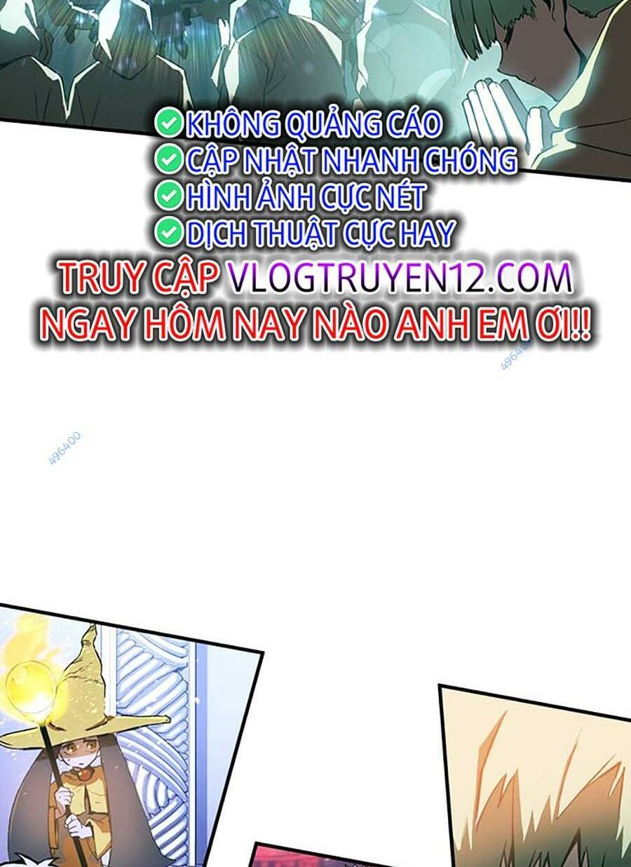 page_191