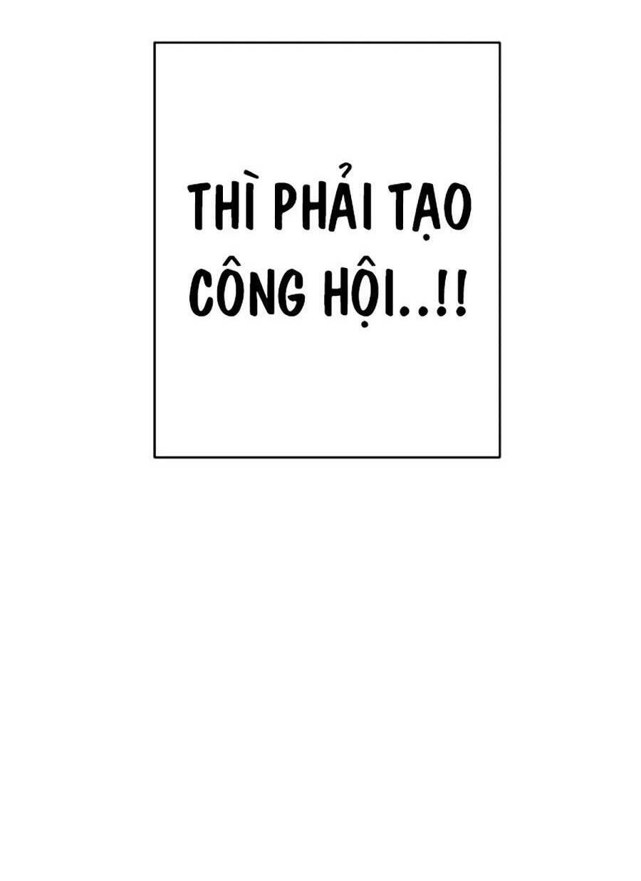 page_193