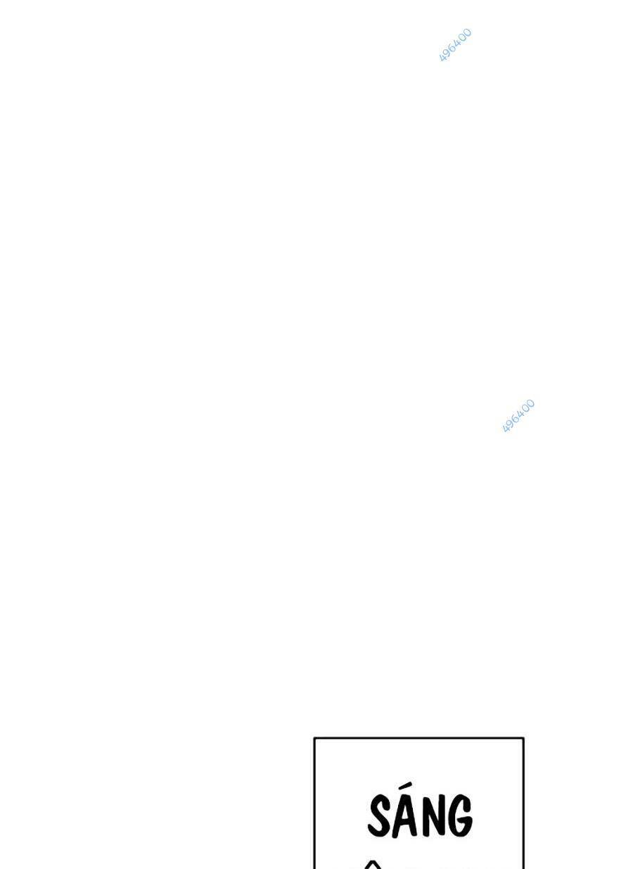 page_194