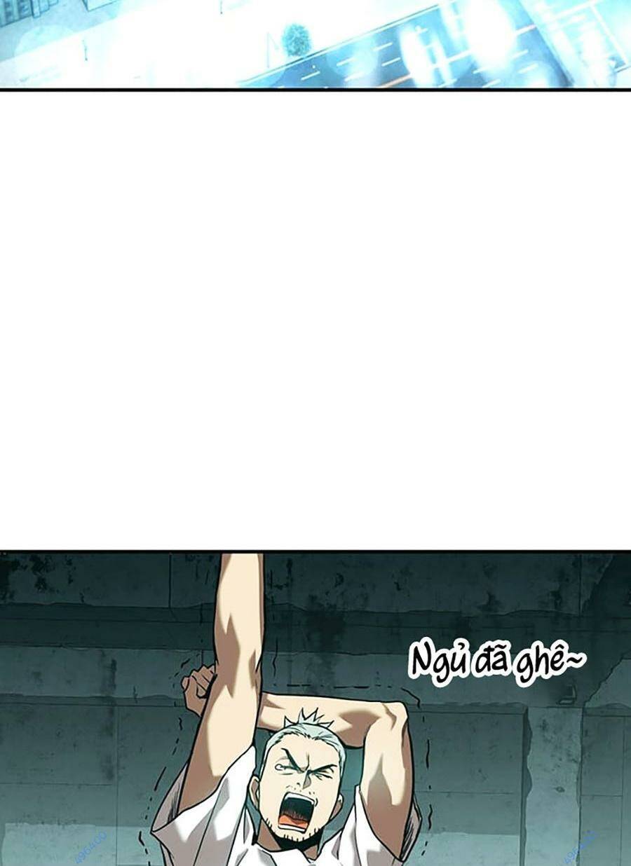 page_196