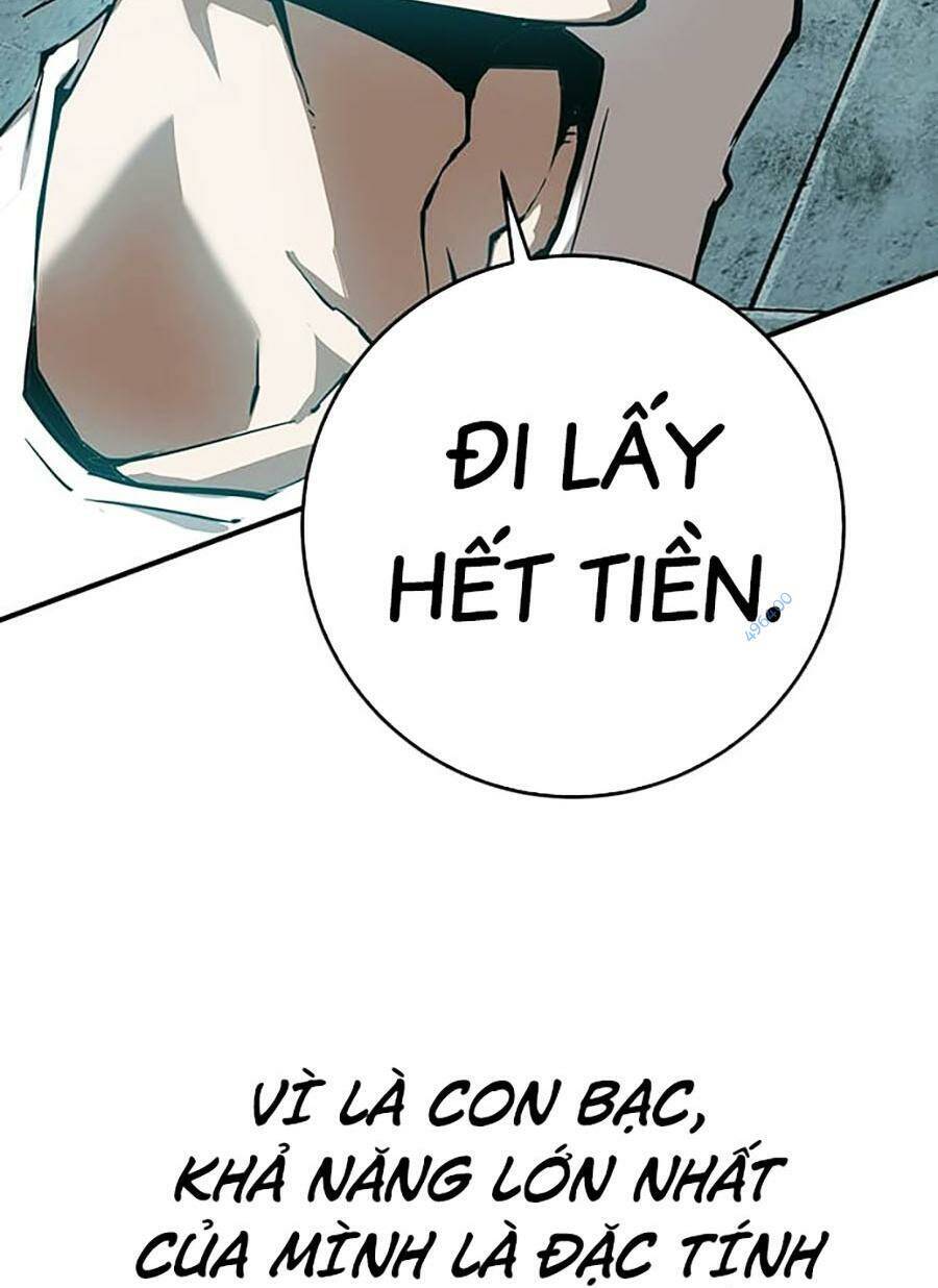 page_204