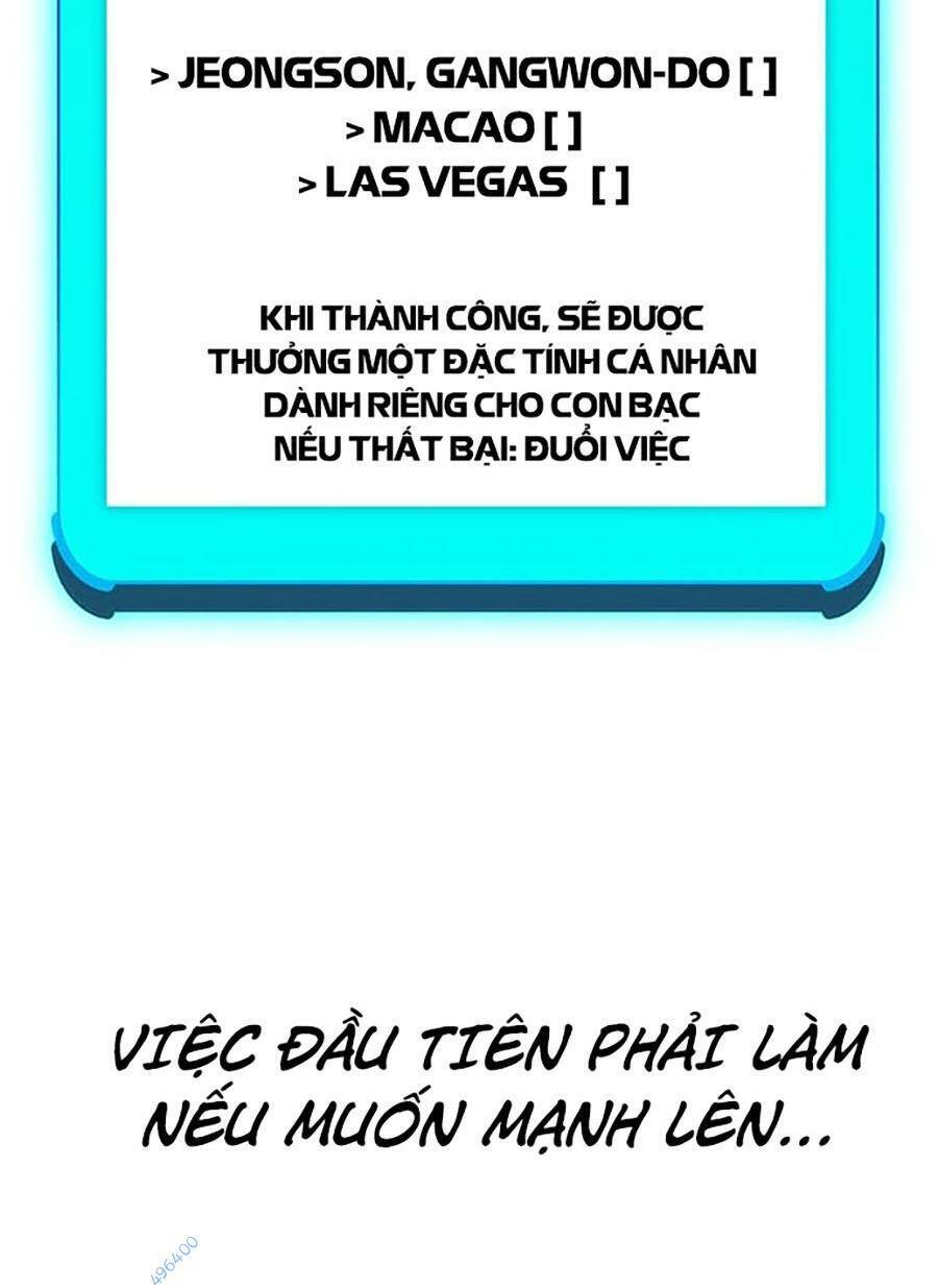 page_206