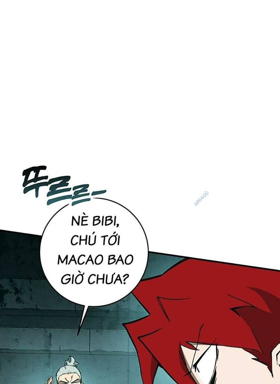 page_207