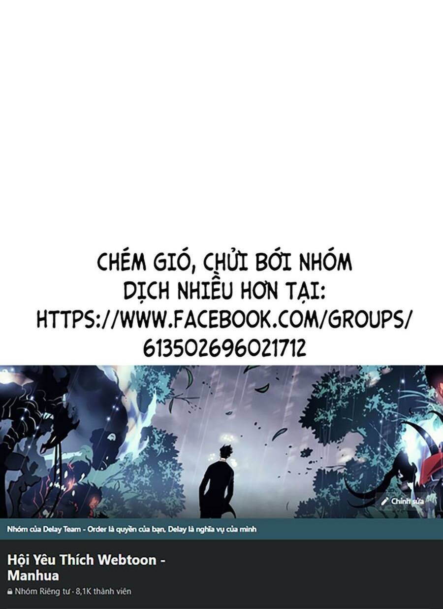 page_209