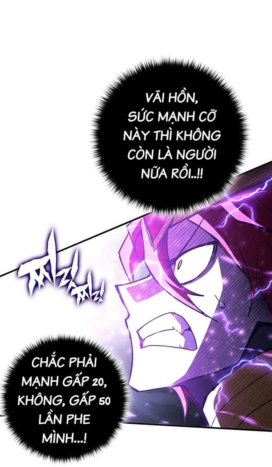 page_30
