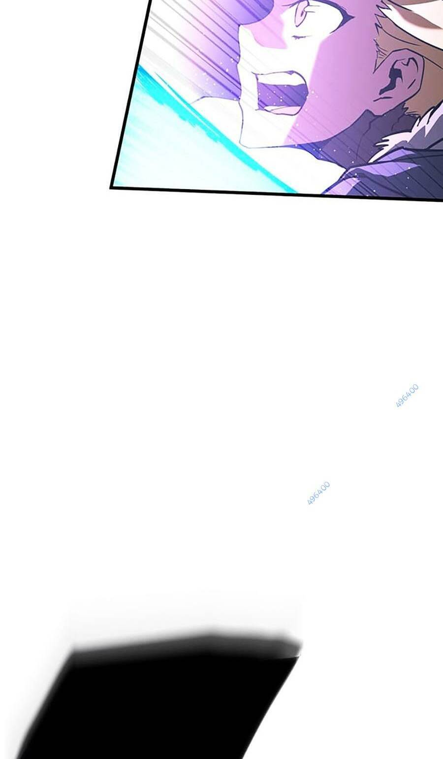 page_41
