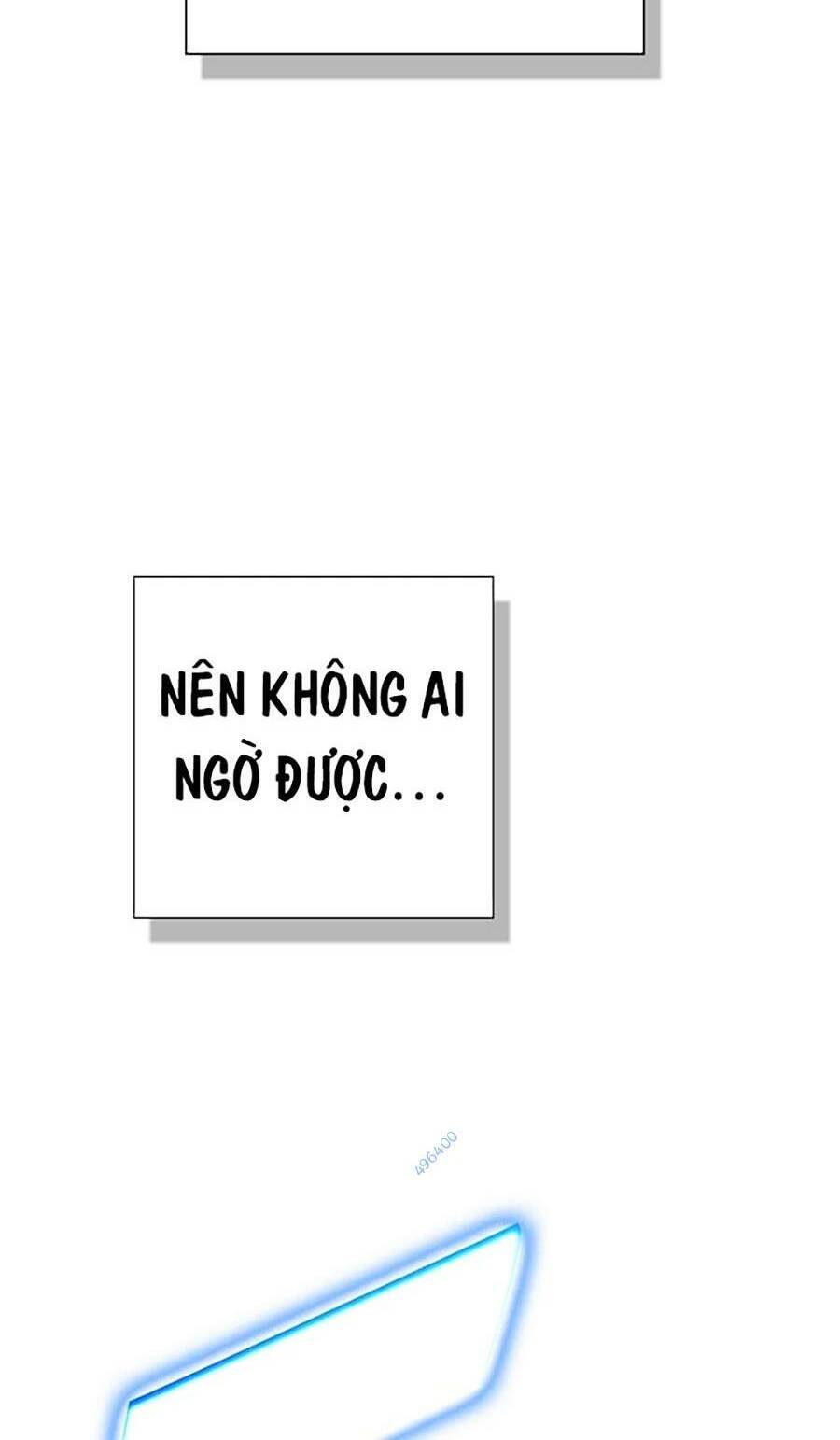page_45