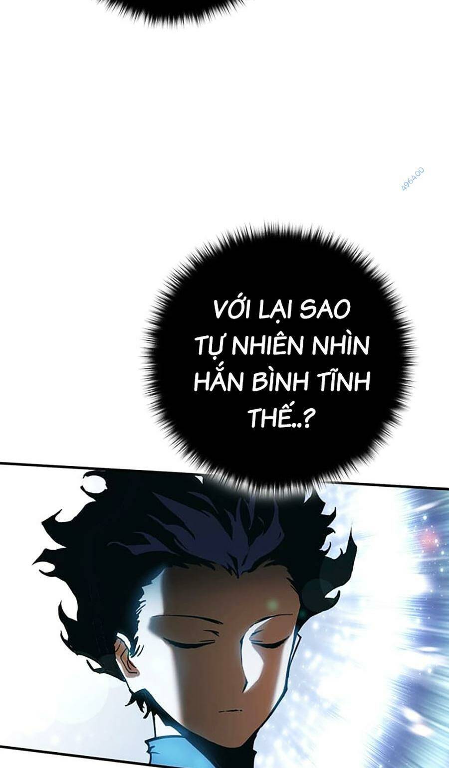 page_50