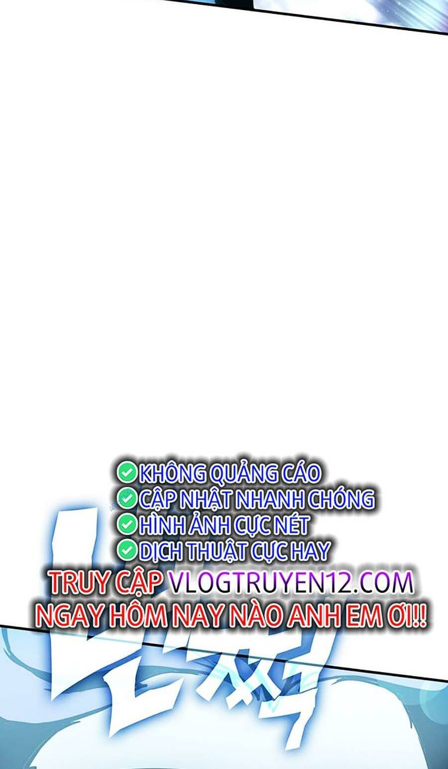 page_51