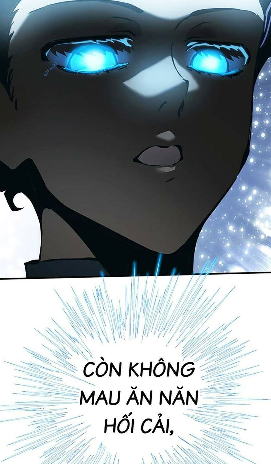 page_52